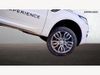 Land Rover Defender 90 D250 Hard Top HSE