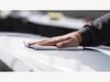 Land Rover Defender 90 D250 Hard Top HSE