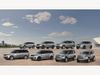 Land Rover Defender 90 D250 Hard Top HSE