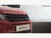Land Rover Defender 90 D250 Hard Top HSE