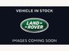 Land Rover Defender 90 D250 Hard Top HSE
