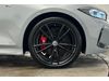 BMW 3 Series M340d xDrive Touring