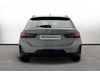 BMW 3 Series M340d xDrive Touring
