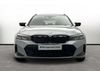 BMW 3 Series M340d xDrive Touring