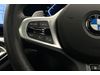 BMW 3 Series M340d xDrive Touring