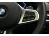 BMW 3 Series M340d xDrive Touring