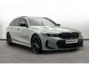 BMW 3 Series M340d xDrive Touring