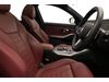 BMW 3 Series M340d xDrive Touring