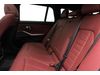 BMW 3 Series M340d xDrive Touring