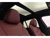 BMW 3 Series M340d xDrive Touring