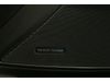 BMW 3 Series M340d xDrive Touring