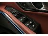 BMW 3 Series M340d xDrive Touring