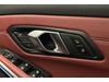 BMW 3 Series M340d xDrive Touring