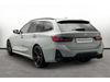 BMW 3 Series M340d xDrive Touring