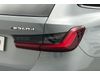 BMW 3 Series M340d xDrive Touring