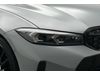BMW 3 Series M340d xDrive Touring
