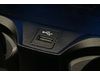 BMW 3 Series M340d xDrive Touring