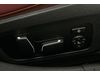 BMW 3 Series M340d xDrive Touring