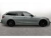 BMW 3 Series M340d xDrive Touring