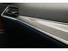 BMW 3 Series M340d xDrive Touring