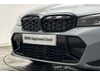 BMW 3 Series M340d xDrive Touring