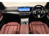 BMW 3 Series M340d xDrive Touring