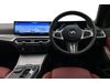 BMW 3 Series M340d xDrive Touring