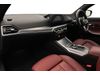 BMW 3 Series M340d xDrive Touring