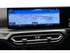 BMW 3 Series M340d xDrive Touring