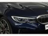 BMW M340i xDrive Saloon