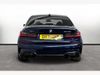 BMW M340i xDrive Saloon