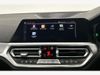 BMW M340i xDrive Saloon