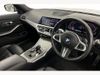 BMW M340i xDrive Saloon