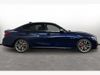BMW M340i xDrive Saloon