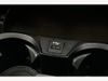 BMW M340i xDrive Saloon