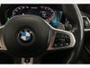 BMW M340i xDrive Saloon