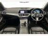 BMW M340i xDrive Saloon
