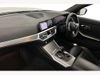 BMW M340i xDrive Saloon