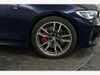 BMW M340i xDrive Saloon