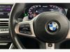 BMW M340i xDrive Saloon