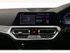 BMW M340i xDrive Saloon