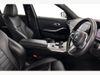 BMW M340i xDrive Saloon