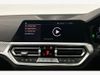 BMW M340i xDrive Saloon