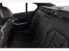 BMW M340i xDrive Saloon