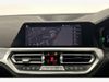 BMW M340i xDrive Saloon