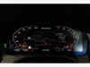 BMW M340i xDrive Saloon
