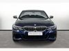 BMW M340i xDrive Saloon