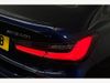 BMW M340i xDrive Saloon