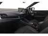 Nissan Qashqai 1.3 DiG-T MH 158 Tekna 5dr Xtronic