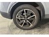 Nissan Qashqai 1.3 DiG-T MH 158 Tekna 5dr Xtronic